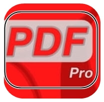 Power PDF PRO